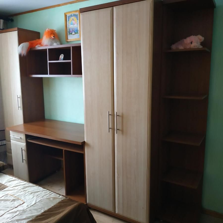 Гостевой дом Подина Ворохта