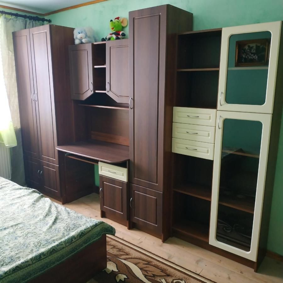 Гостевой дом Подина Ворохта